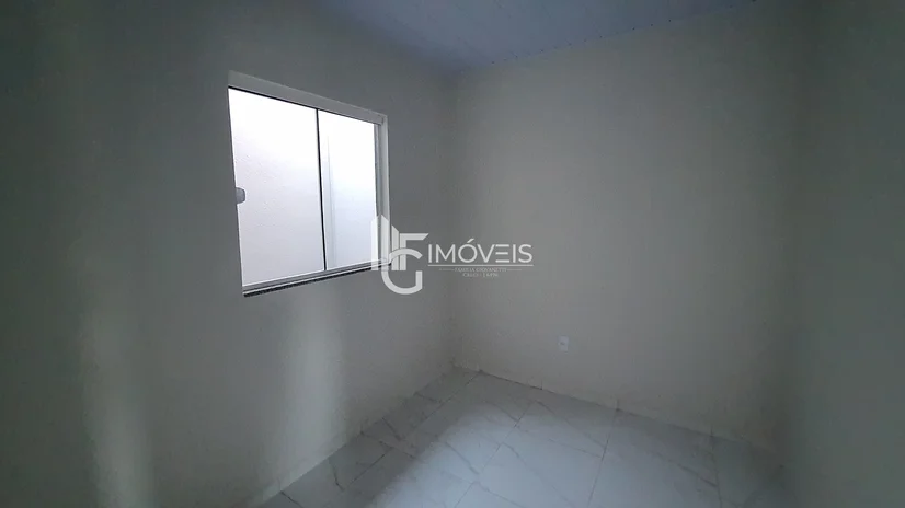 Foto Casa a venda no Jardim Gsp Life