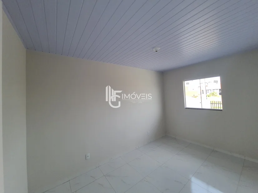 Foto Casa a venda no Jardim Gsp Life