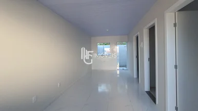 Casa A Venda No Jardim Gsp Life