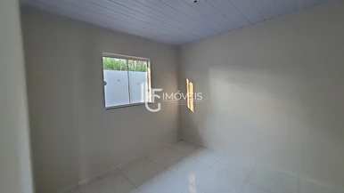 Casa A Venda No Jardim Gsp Life