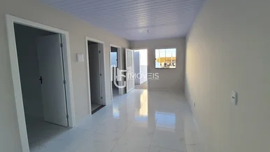 Casa A Venda No Jardim Gsp Life