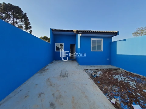 Foto Casa