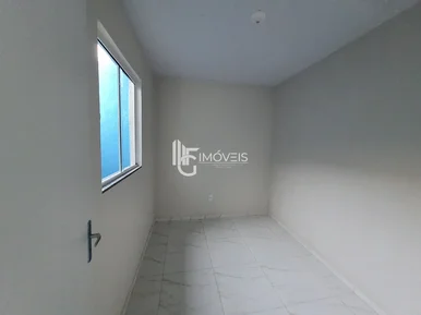 Miniatura - Foto Casa a venda no Jardim Gsp Life