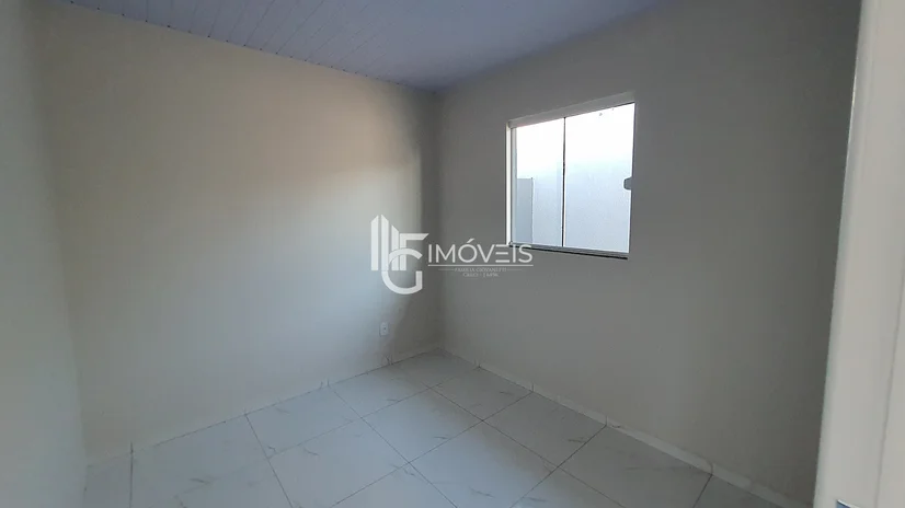 Foto Casa a venda no Jardim Gsp Life