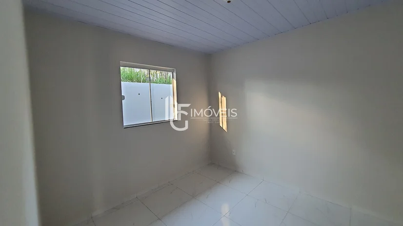 Foto Casa a venda no Jardim Gsp Life