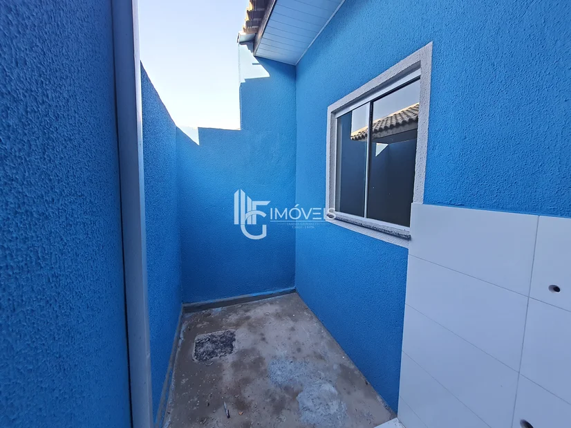Foto Casa a venda no Jardim Gsp Life