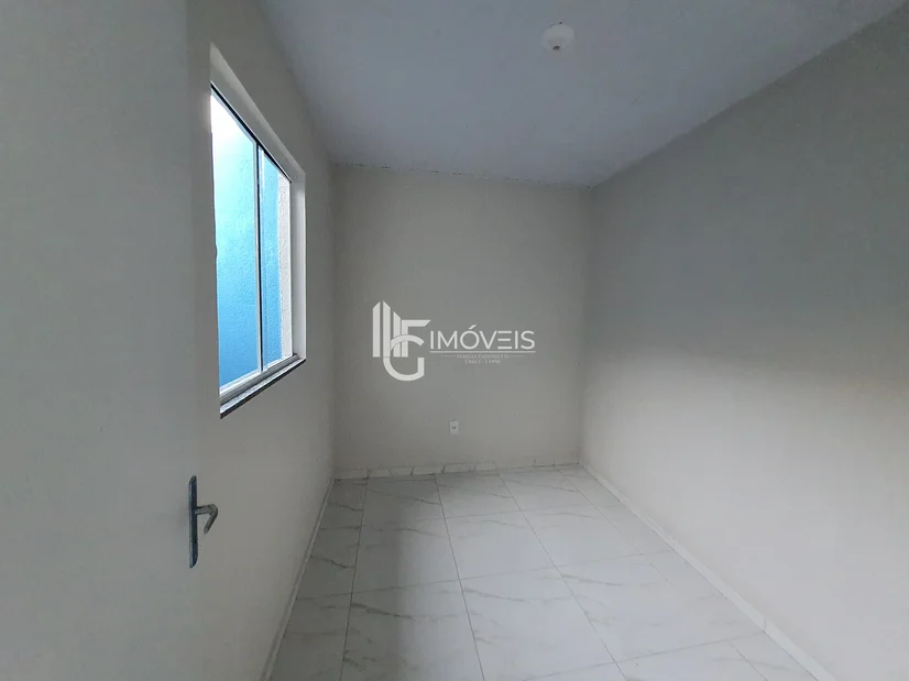 Foto Casa a venda no Jardim Gsp Life