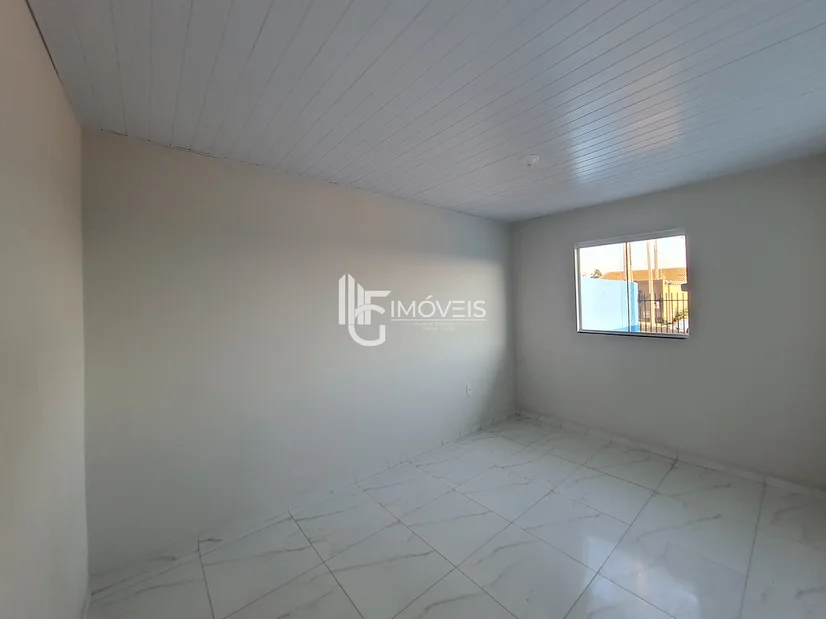 Foto Casa a venda no Jardim Gsp Life