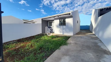 Casa A Venda No Jardim Imperial Terraliz