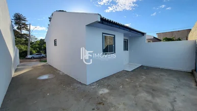 Casa A Venda No Jardim Imperial Terraliz