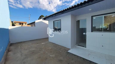 Casa A Venda No Jardim Imperial Terraliz