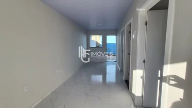 Casa A Venda No Jardim Imperial Terraliz