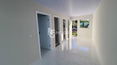 Casa A Venda No Jardim Imperial Terraliz