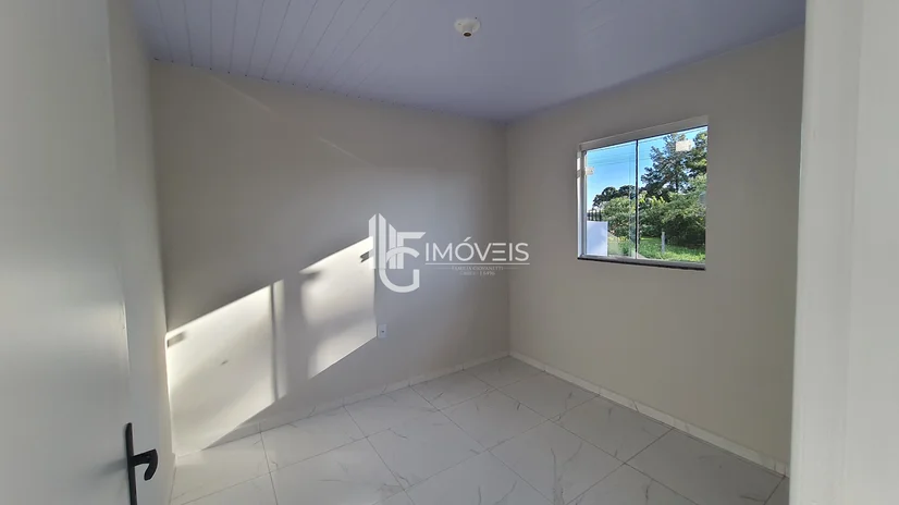 Foto Casa a venda no Jardim Imperial Terraliz