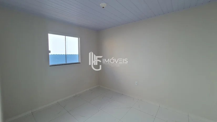 Foto Casa a venda no Jardim Imperial Terraliz