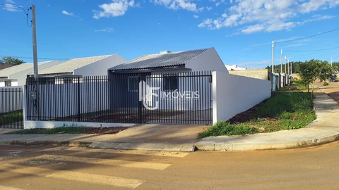 Foto Casa