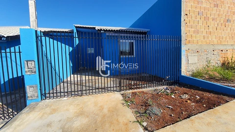Foto Casa