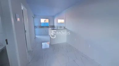 Miniatura - Foto Casa a venda no Jardim Gsp Life