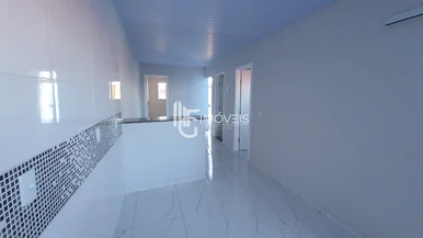 Miniatura - Foto Casa a venda no Jardim Gsp Life