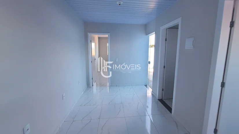 Foto Casa a venda no Jardim Gsp Life