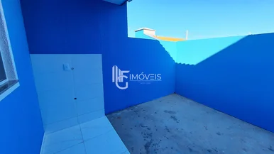 Miniatura - Foto Casa a venda no Jardim Gsp Life