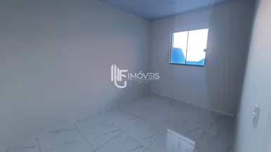 Miniatura - Foto Casa a venda no Jardim Gsp Life