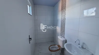 Miniatura - Foto Casa a venda no Jardim Gsp Life