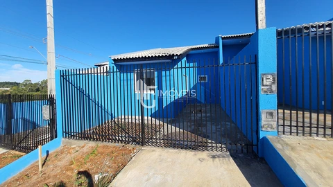 Foto Casa