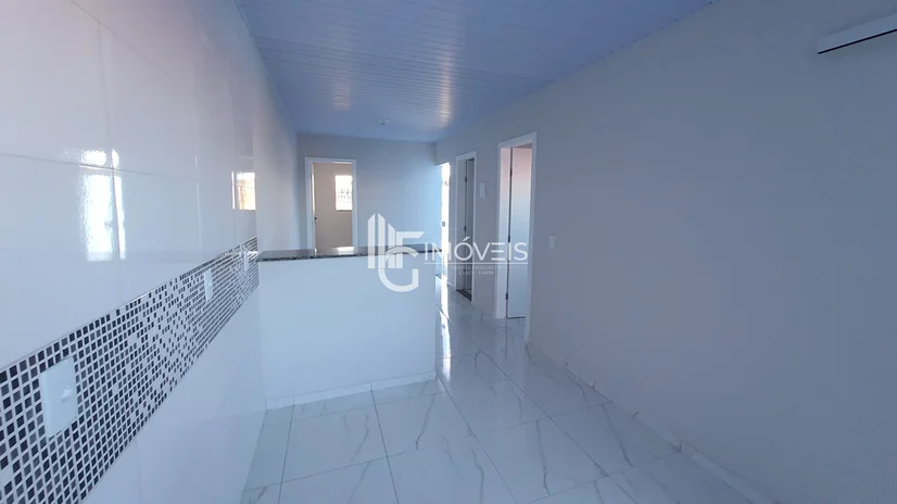 Foto Casa a venda no Jardim Gsp Life