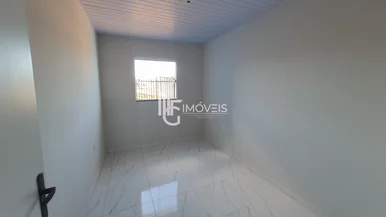Miniatura - Foto Casa a venda no Jardim Gsp Life