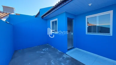 Miniatura - Foto Casa a venda no Jardim Gsp Life