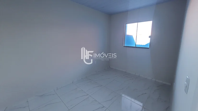 Foto Casa a venda no Jardim Gsp Life