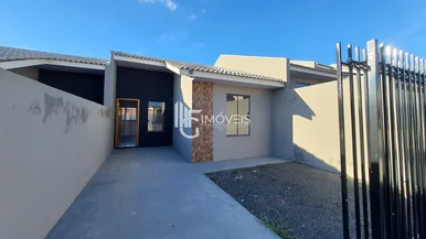 Casa Pra Locação Em Cidade Jardim