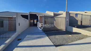 Miniatura - Foto Casa pra locação em Cidade Jardim