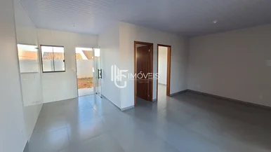 Casa Pra Locação Em Cidade Jardim