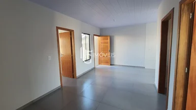 Casa Pra Locação Em Cidade Jardim