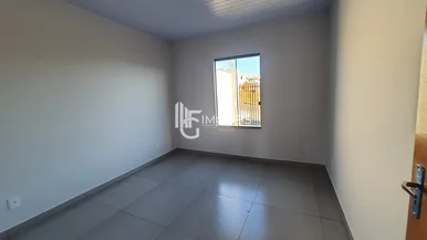 Casa Pra Locação Em Cidade Jardim