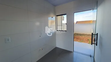 Casa Pra Locação Em Cidade Jardim
