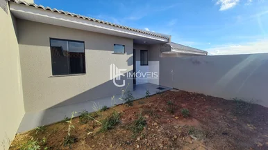 Miniatura - Foto Casa pra locação em Cidade Jardim