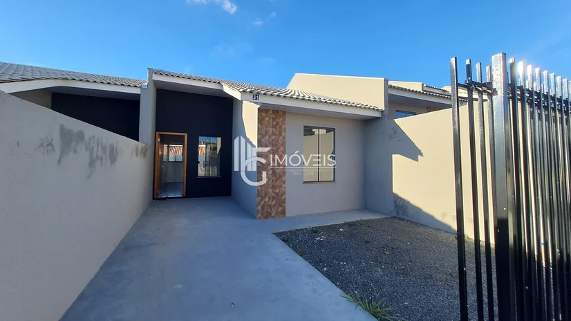 Foto Casa pra locação em Cidade Jardim