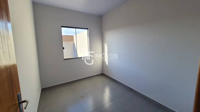 Foto Casa pra locação em Cidade Jardim