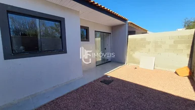 Miniatura - Foto Casas a venda no Recanto Brasil