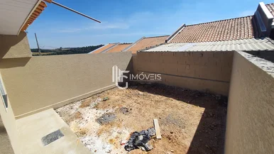 Miniatura - Foto Casas a venda no Jardim Porto Feliz