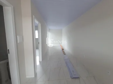 Casas A Venda No Jardim Los Angeles