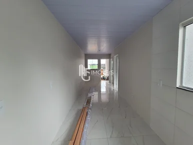 Casas A Venda No Jardim Los Angeles