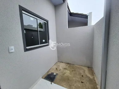 Miniatura - Foto Casas a venda no Jardim Los Angeles
