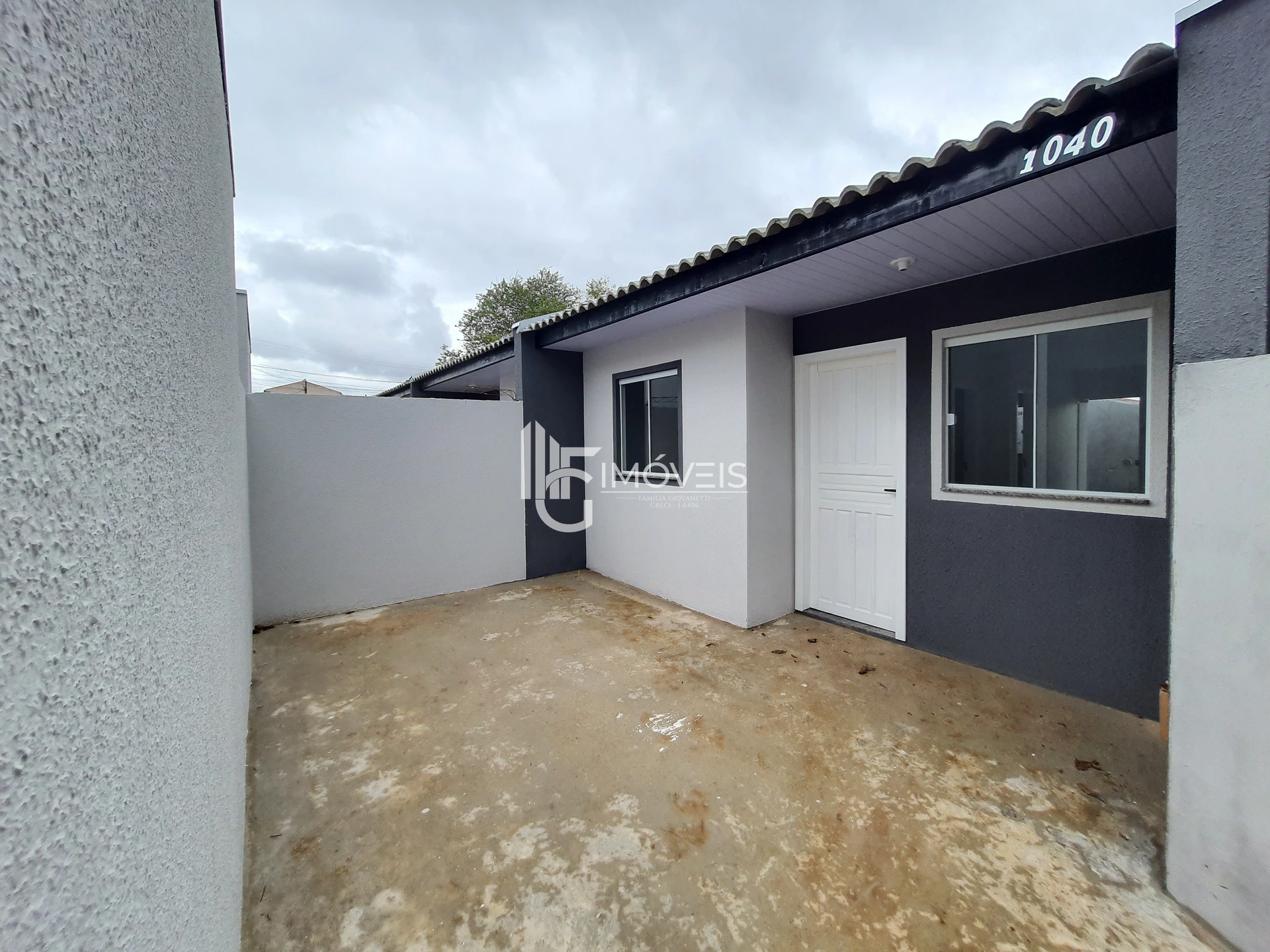 Casas A Venda No Jardim Los Angeles