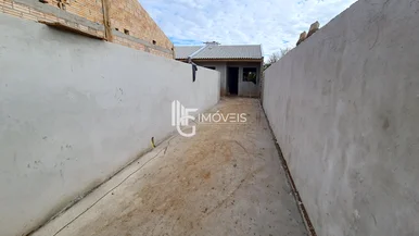 Miniatura - Foto Casas a venda no Jardim Los Angeles