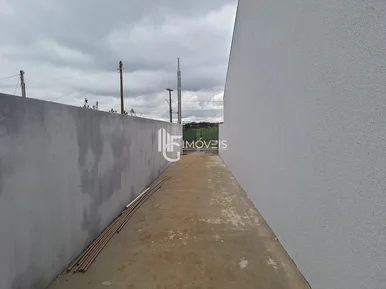 Casas A Venda No Jardim Los Angeles