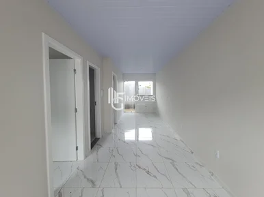 Casas A Venda No Jardim Los Angeles